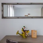 Apartamento Family Ingrid