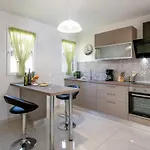 Apartamento Family Ingrid