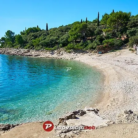 Appartamento Family Ingrid Pola